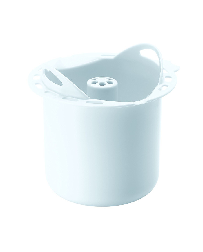 BEABA BABYCOOK SOLO/BABYCOOK PLUS TRINTUVŲ-GARINTUVŲ GRŪDŲ/MAKARONŲ/RYŽIŲ VIRIMO PRIEDAS