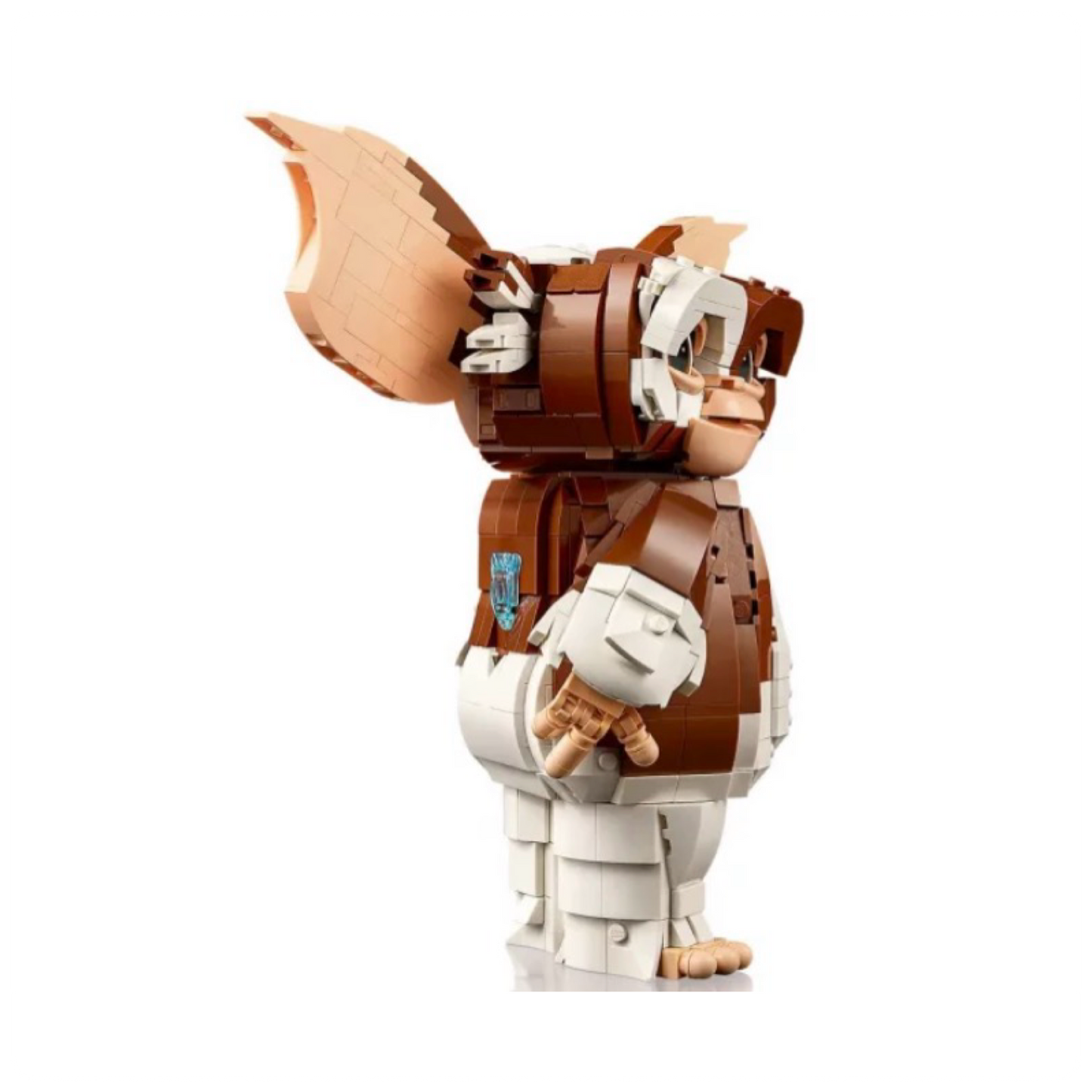 LEGO Ideas Gremlinai: Gizmo 21361