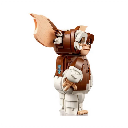 LEGO Ideas Gremlinai: Gizmo 21361