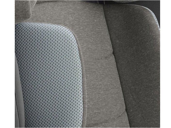Inglesina Copernico automobilinė kėdutė 360 Stone Grey 0-36kg