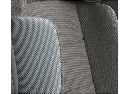 Inglesina Copernico automobilinė kėdutė 360 Stone Grey 0-36kg