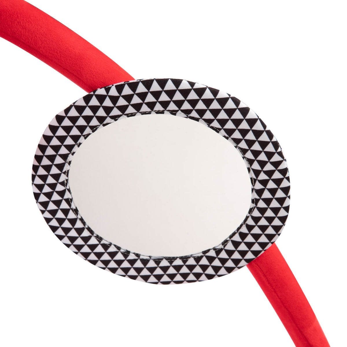 Canpol babies žaidimų kilimėlis SENSORY TOYS 68/077
