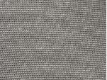 Inglesina Copernico automobilinė kėdutė 360 Stone Grey 0-36kg
