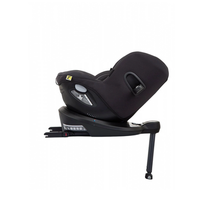 Automobilinė kėdutė Joie i-Spin 360° 0-18kg - Spalva - Shale