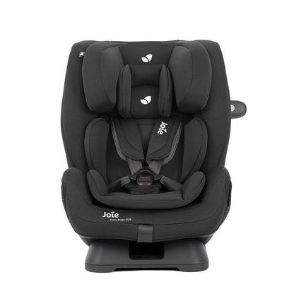 JOIE automobilinė kėdutė EVERY STAGE R129, shale