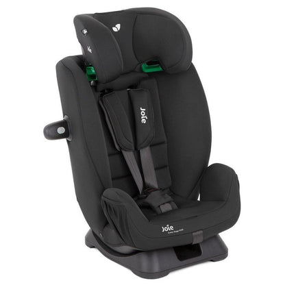 JOIE automobilinė kėdutė EVERY STAGE R129, shale