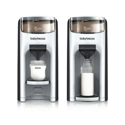 Baby Brezza Formula Pro Advanced