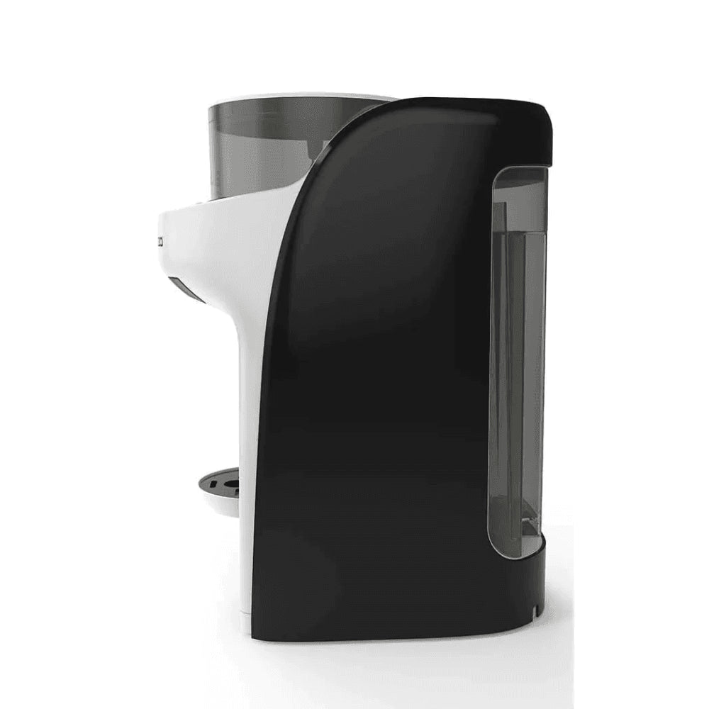 Baby Brezza Formula Pro Advanced