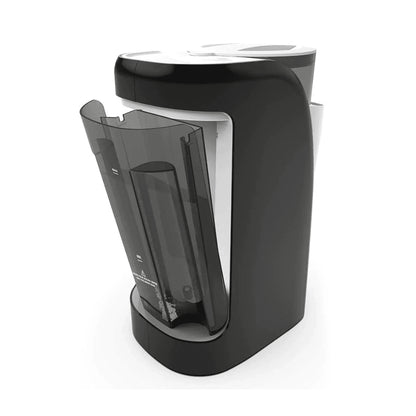 Baby Brezza Formula Pro Advanced