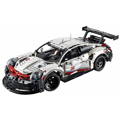 LEGO® Technic 42096 Porsche 911 RSR