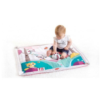 Tiny Love Tiny Princess Tales lavinamasis kilimėlis
