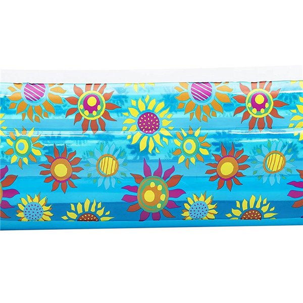 Šeimos baseinas Bestway 229 x 152cm 54120